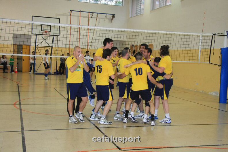 110515 event 231_tn.jpg